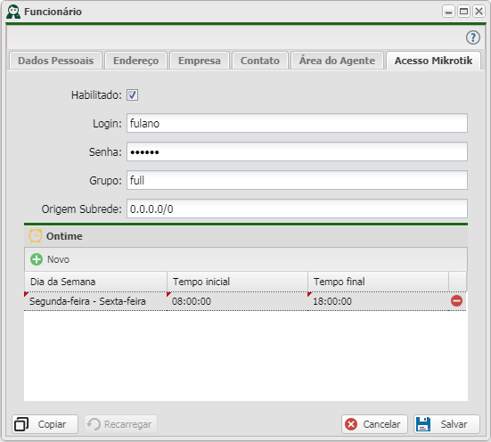 Controllr-aplicativos-cadastros-funcionarios-novo-acesso-mikrotik.png