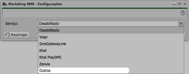 Controllr marketing sms confg outros.png