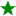 Star-green.png