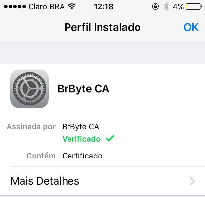 CertInstall-Iphone-4.png