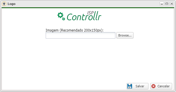 Controllr app configuracoes logo.png