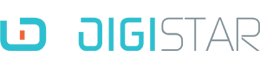 Logo digistar.png