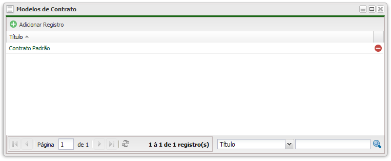 Controllr app contratos modelos de contrato.png