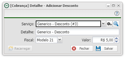 Controllr-aplicativos-financeiro-cobranças-cobrançaavulsa-novo-desconto.png