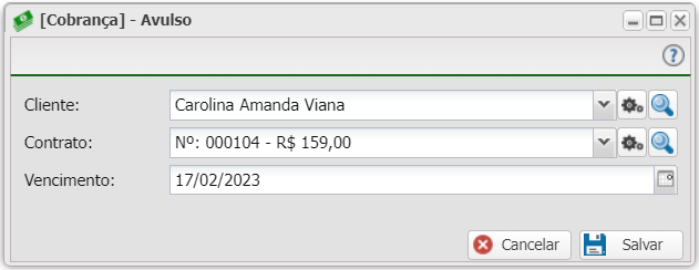 Controllr-aplicativos-financeiro-cobranças-novo-avulsa.png
