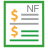 Icon-invoice-48.png