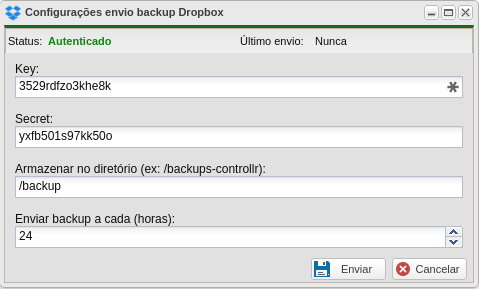 Controllr-Exemplo-Envio-Dropbox.png