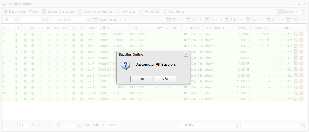 Controllr-aplicativos-isp-sessoes-online-desconectar-all-sessions.png