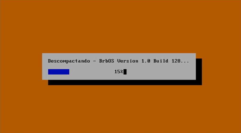 Brbos-manual-install-03.png