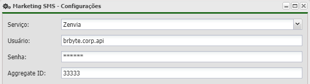 Controllr marketing sms confg zenvia.png