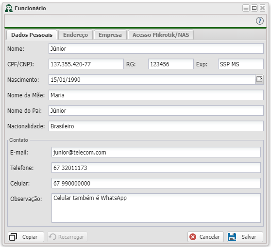 Controllr-aplicativos-isp-monitor-funcionario-dados-pessoais.png