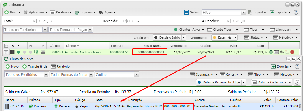 Aplicativos financeiro fluxo de caixa baixa.png