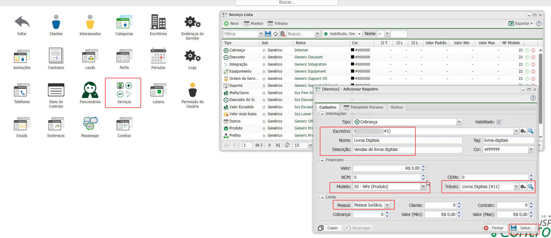 Controllr-Aplicativos-Financeiro-NotaFiscal-Modelos-Nota 55-Serviço.png