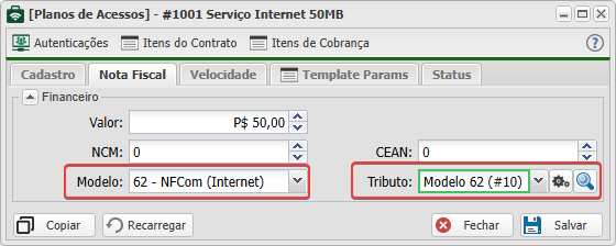Controllr-Aplicativos-Financeiro-Nota Fiscal-Modelos-Transição NFCom-plano-internet.png