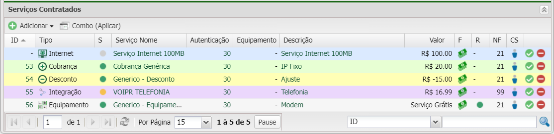 Controllr-aplicativos-cadastros-contratos-novo-servicos-contratados.png