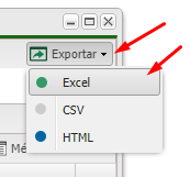 Controllr exportar excel.png