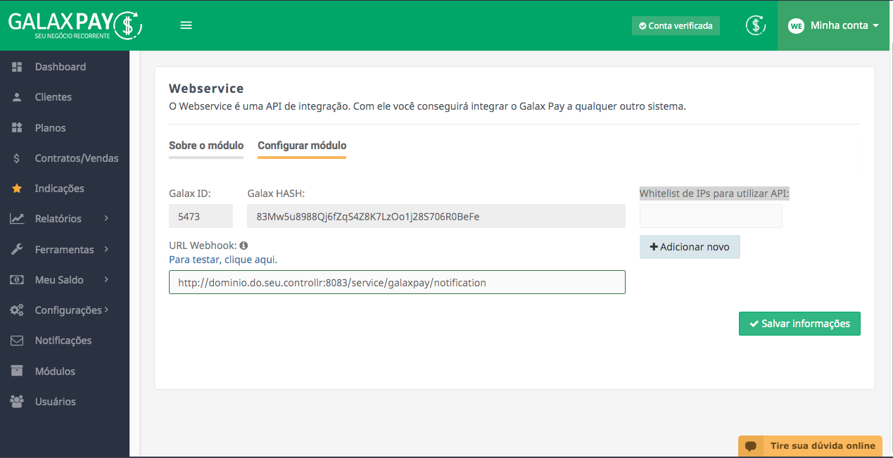 Controllr-aplicativos-financeiro-formas-de-pagamento-galax-pay-config.png