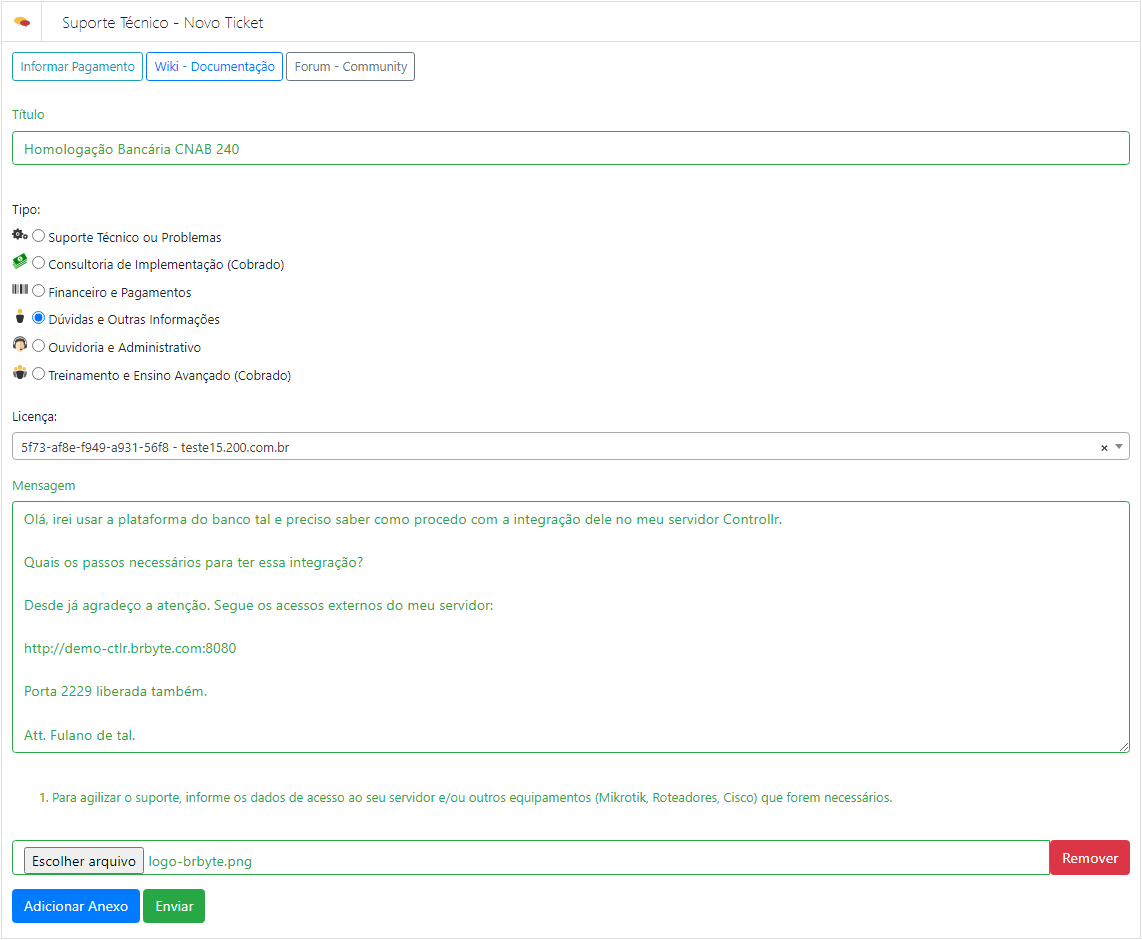 Brbyte-area-do-cliente-suporte-tecnico-novo-ticket.png