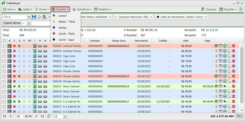Controllr-aplicativos-financeiro-cobranças-imprimir.png