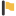 Flag-yellow.png