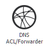 Icon48DnsAclForwarder.png