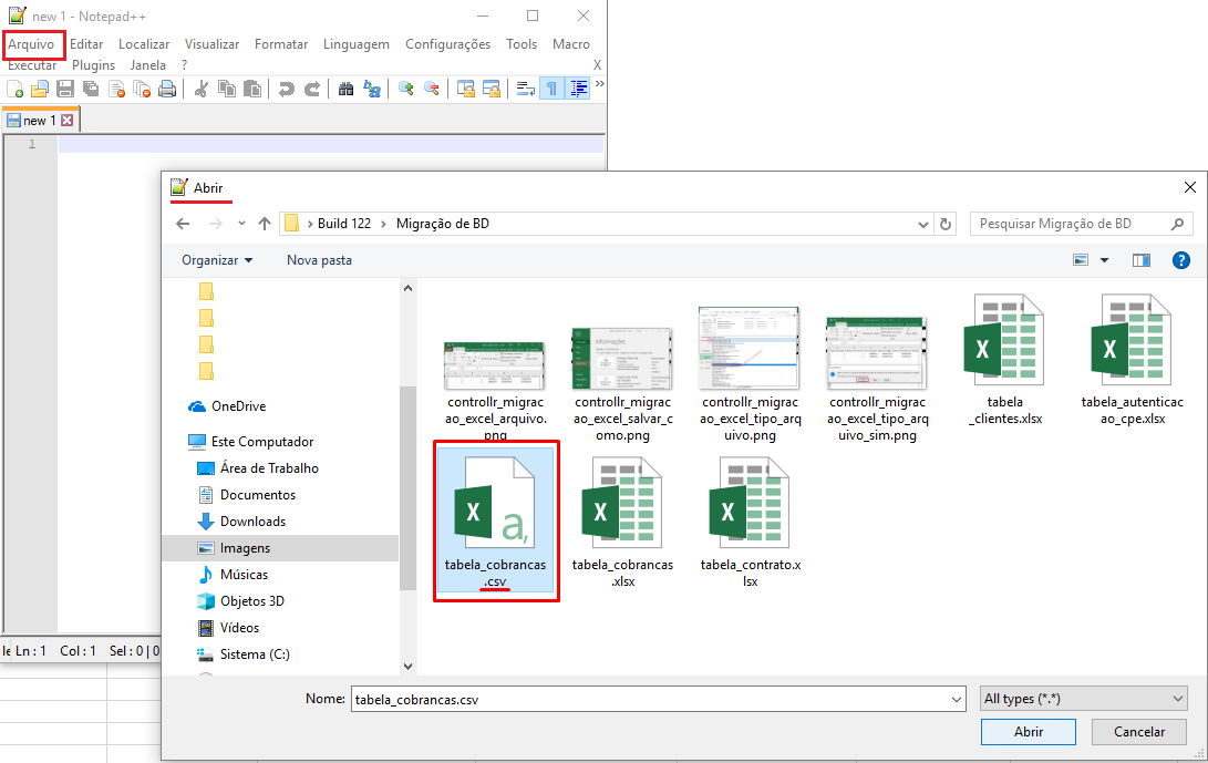 Controllr migracao notepad arquivo.png