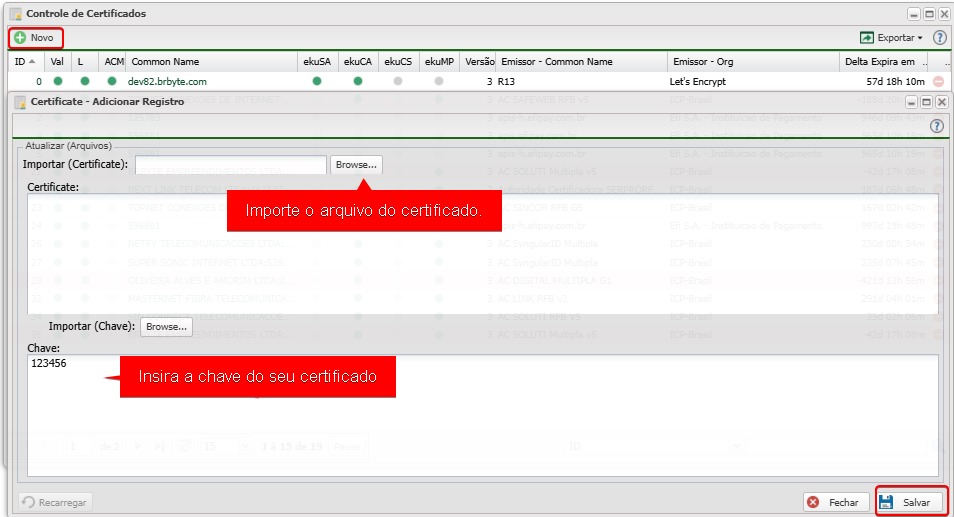 Controllr-Aplicativos-Financeiro-NotaFiscal-Modelos-Nota 55-Certificado.png