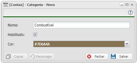 Controllr-aplicativos-financeiro-contas-categorias-novo.png