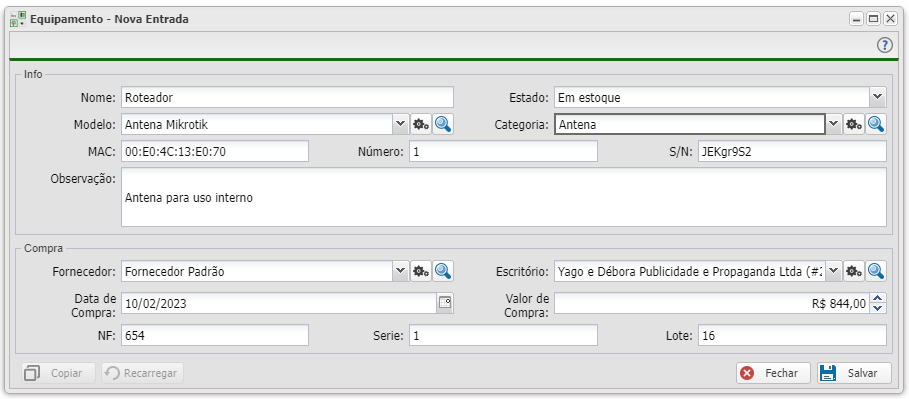 Controllr-aplicativos-estoque-equipamentos-novo.png