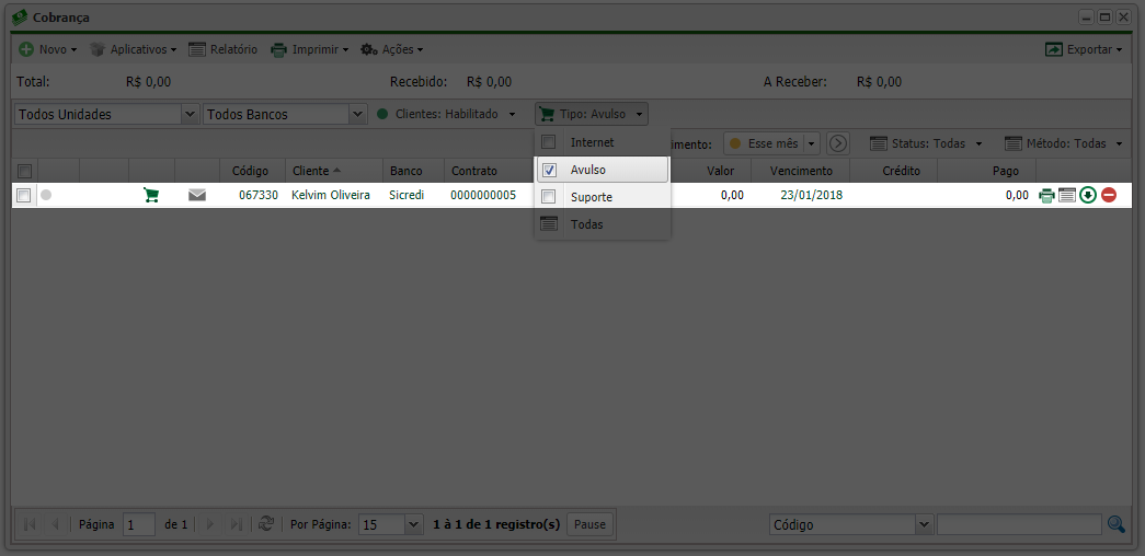 Controllr app cobranças tipo avulso.png