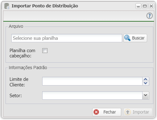 Controllr-aplicativos-isp-ponto-de-distribuicao-importar.png