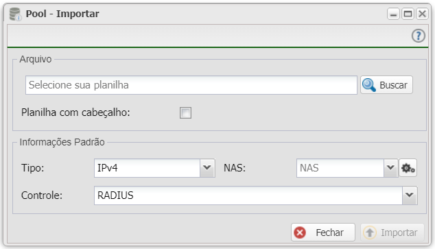 Controllr-aplicativos-isp-pool-importar.png