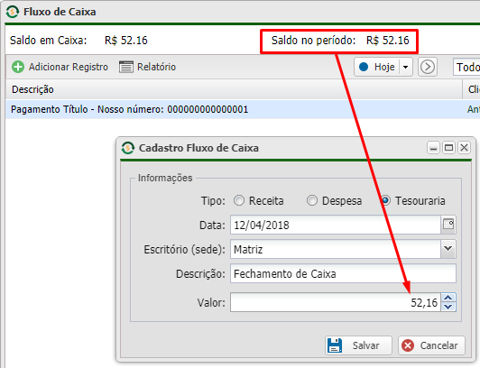 Controllr app fluxo de caixa saldo.png