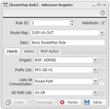 Border-network-routemap-policy routemap rule-adicionar-registro.png