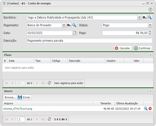 Controllr-aplicativos-financeiro-contas-informar pagamento.png