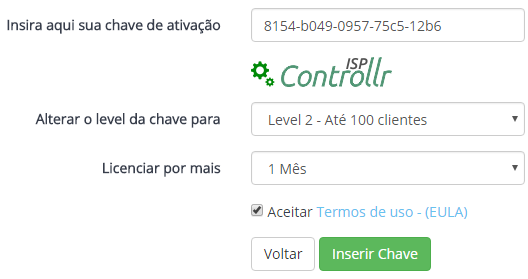 Controllr_ativacao_lvl.png