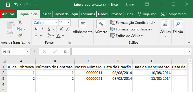 Controllr migracao excel arquivo.png