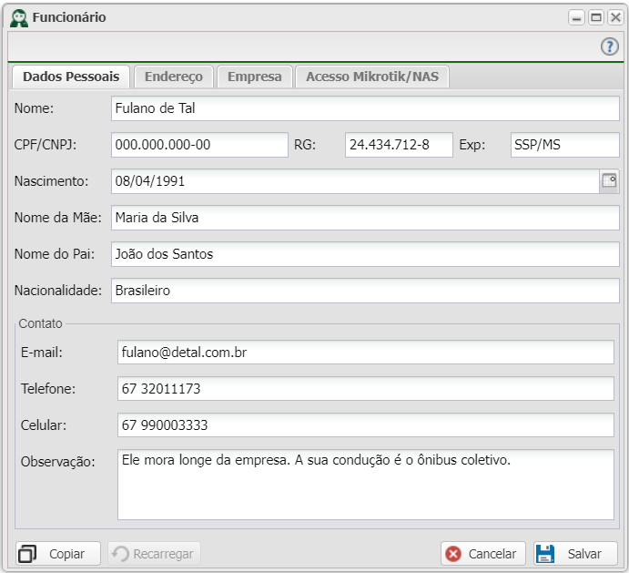 Controllr-aplicativos-cadastros-funcionarios-novo-dados-pessoais.png