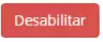 Disable ico.png