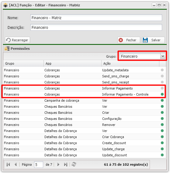 Grupos-permissoes-financeiro-informar-pagamento-controle.png