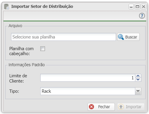 Controllr-aplicativos-isp-setor-distribuicao-importar.png