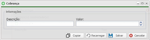 Controllr Cadastros Clientes contratos Detalhe Adicionar Cobranca.png