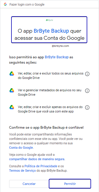 Brbos-backup-app-brbyte-permition.png