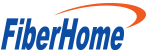 Logo fiberhome.png