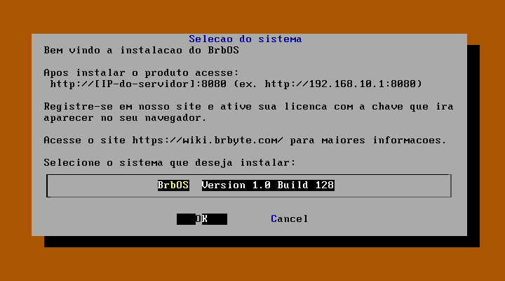 Brbos-manual-install-so.png