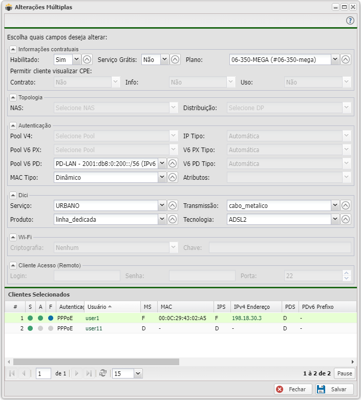 Controllr-aplicativos-isp-lista de autenticações-alterações múltiplas.png