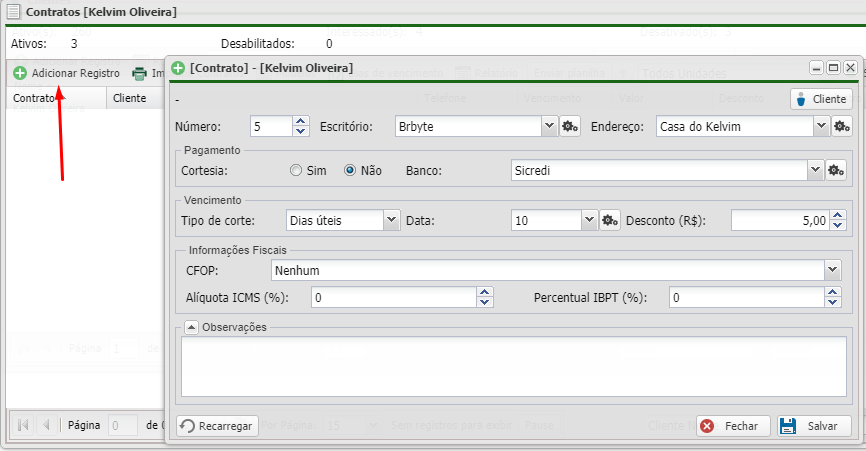 Controllr Cadastros Clientes contratos Adicionar Registro.png