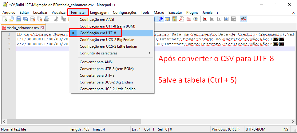 Controllr migracao notepad arquivo salvar.png