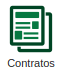 Controllr-App-Contratos.png