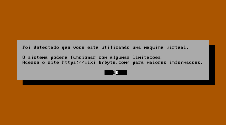 Brbos-manual-install-vm.png